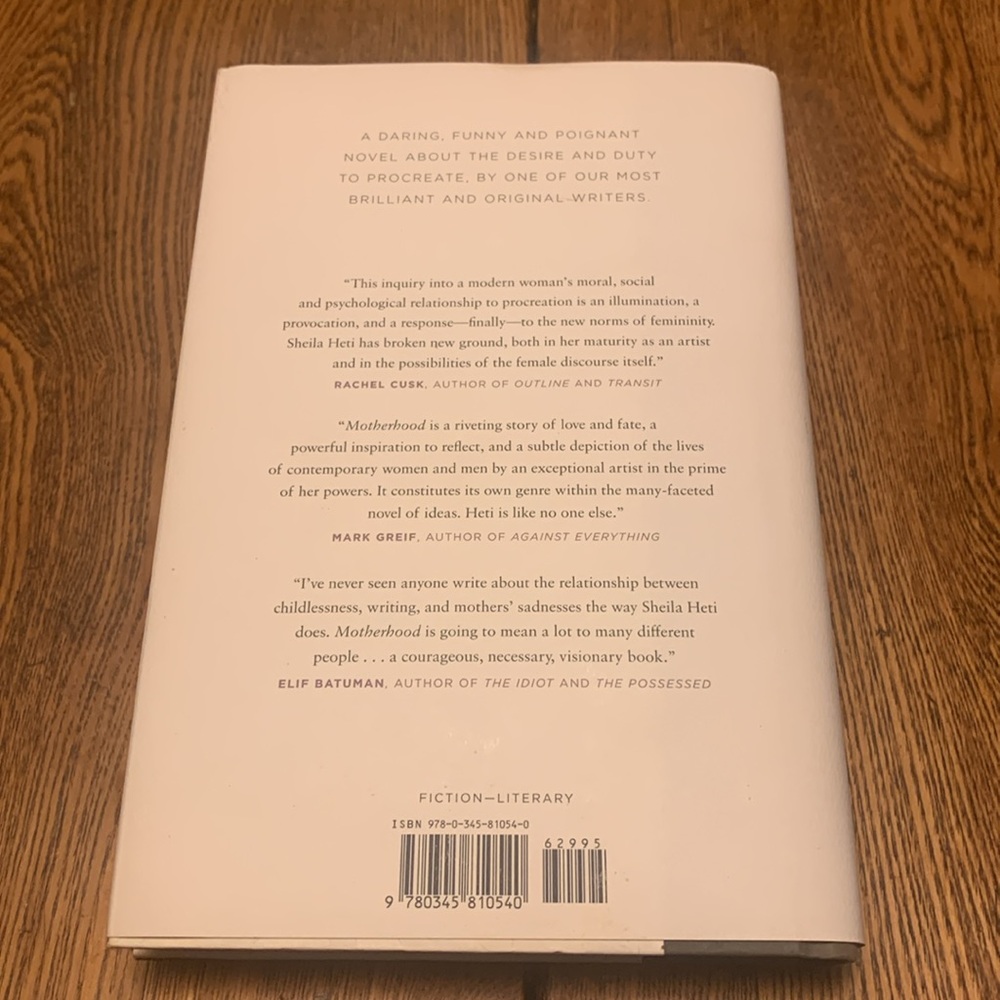 Signed First Edition - Picture 2 of 6